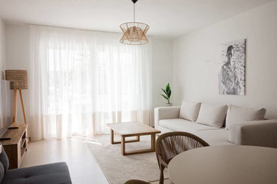 Photo 3 - Apartment 75 m² in Peloponnese