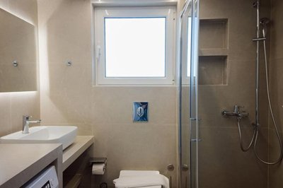 Photo 7 - Apartment 75 m² in Peloponnese
