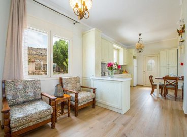 Photo 11 - Villa 230 m² in Crete