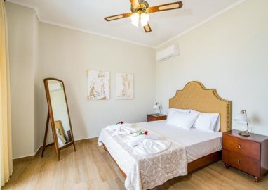 Photo 13 - Villa 230 m² in Crete