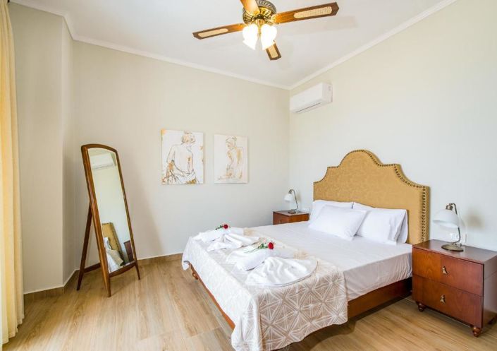 Image No.13-Villa for sale