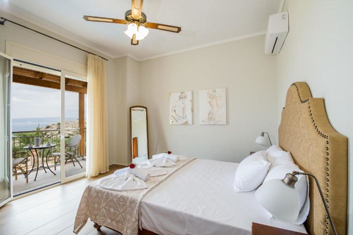 Image No.14-Villa for sale