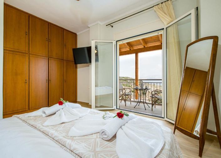 Image No.15-Villa for sale