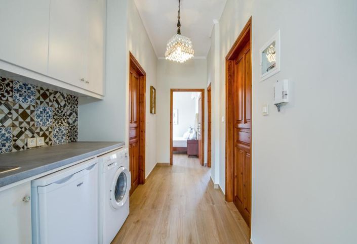 Image No.17-Villa for sale