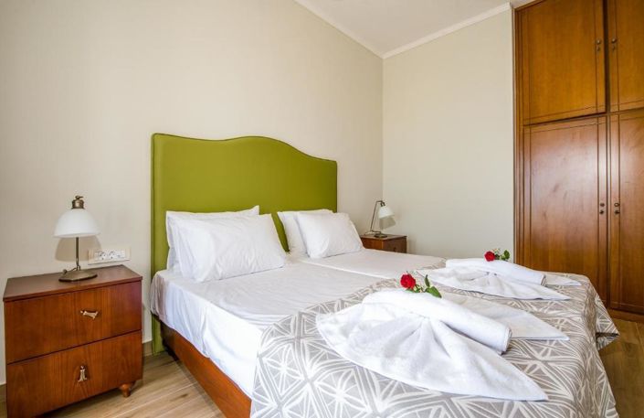 Image No.18-Villa for sale