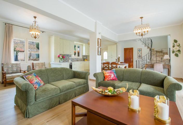 Image No.19-Villa for sale