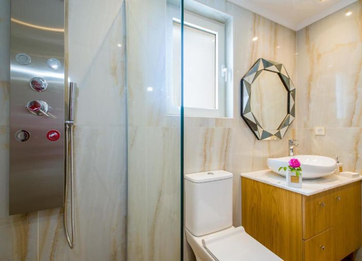 Image No.20-Villa for sale