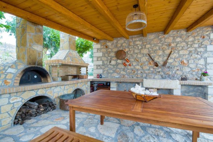 Image No.21-Villa for sale