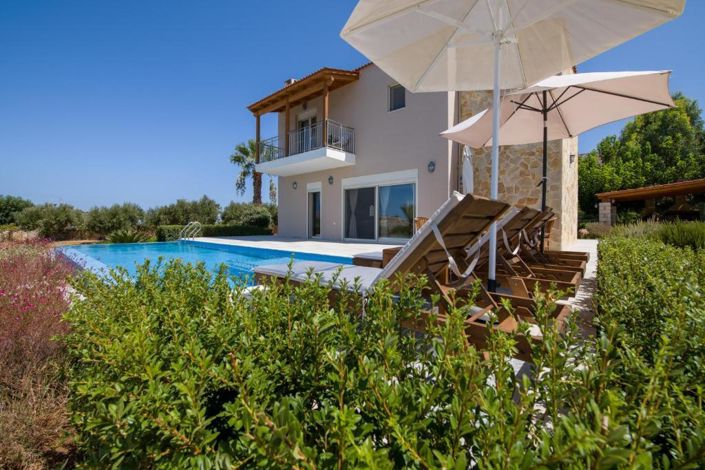 Image No.23-Villa for sale