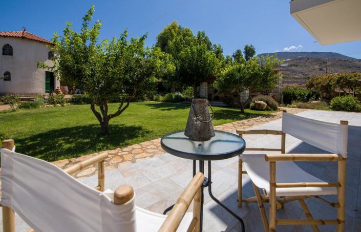 Image No.24-Villa for sale