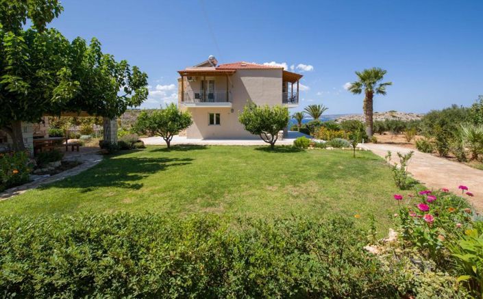 Image No.25-Villa for sale