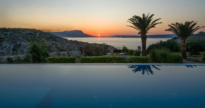 Image No.26-Villa for sale