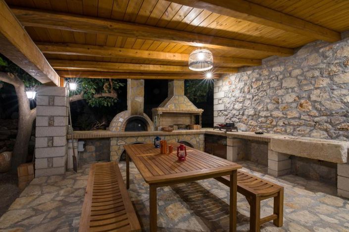 Image No.27-Villa for sale