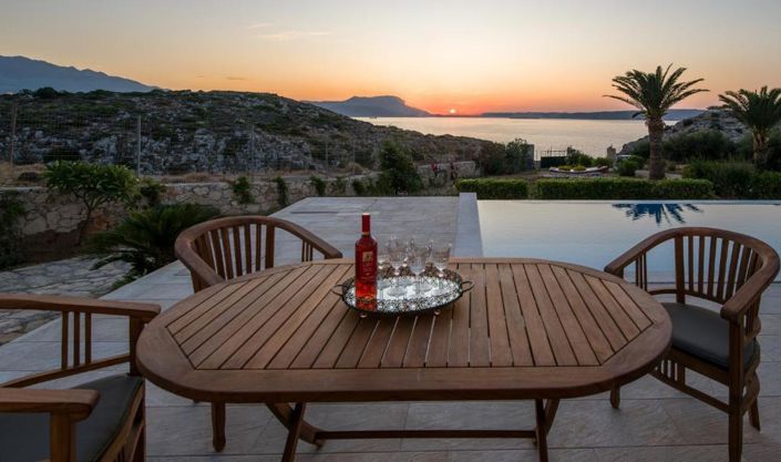 Image No.28-Villa for sale