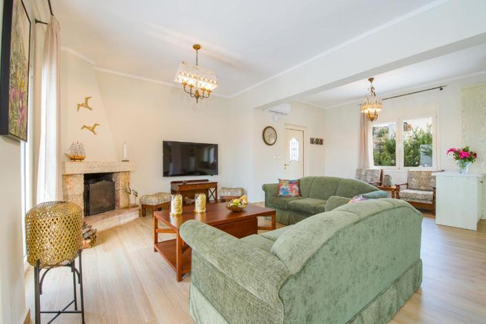 Image No.7-Villa for sale