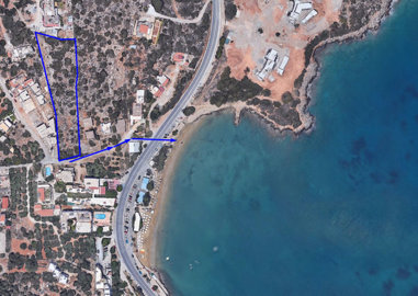 Photo 3 - Villa 110 m² in Crete