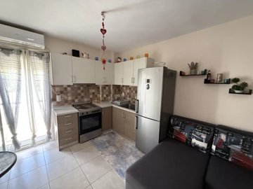 Photo 1 - Townhouse 79 m² in Central Macedonia