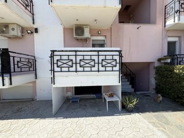 Photo 11 - Townhouse 79 m² in Central Macedonia