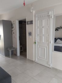 Photo 13 - Townhouse 79 m² in Central Macedonia