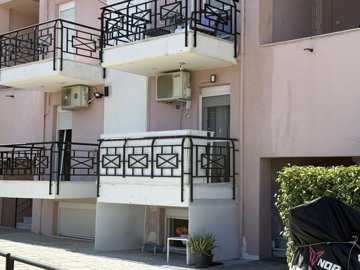 Photo 14 - Townhouse 79 m² in Central Macedonia