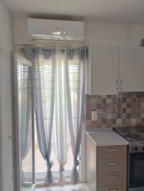 Photo 15 - Townhouse 79 m² in Central Macedonia