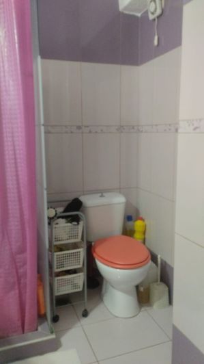 Image No.19-2 Bed Maisonette for sale