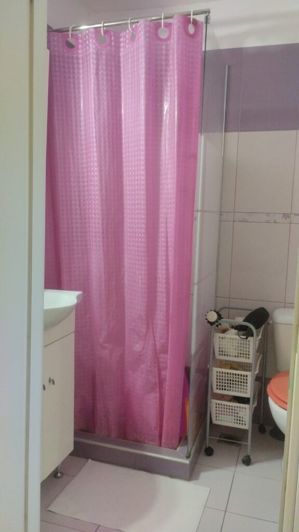 Image No.21-2 Bed Maisonette for sale