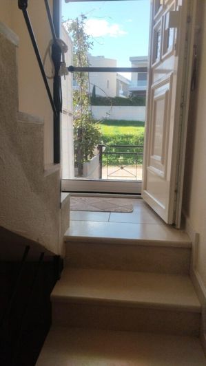 Image No.23-2 Bed Maisonette for sale