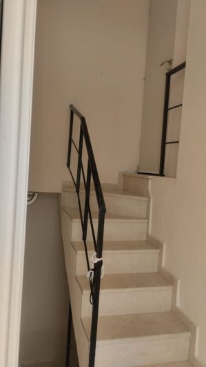 Image No.25-2 Bed Maisonette for sale