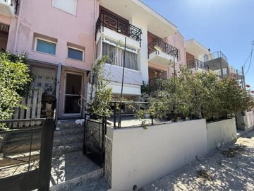 Photo 3 - Townhouse 79 m² in Central Macedonia