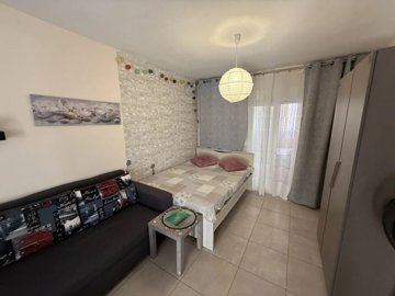 Photo 5 - Townhouse 79 m² in Central Macedonia