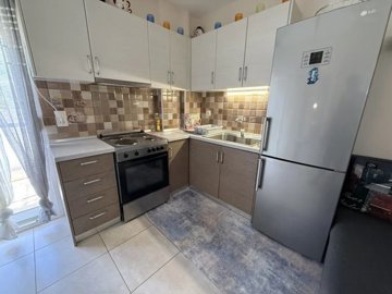 Photo 6 - Townhouse 79 m² in Central Macedonia