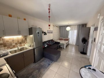 Photo 7 - Townhouse 79 m² in Central Macedonia