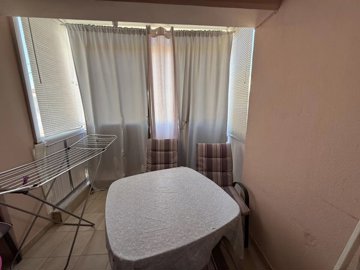 Photo 8 - Townhouse 79 m² in Central Macedonia