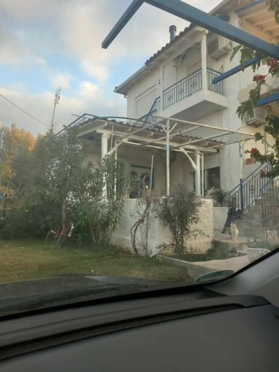 Image No.1-3 Bed Duplex for sale