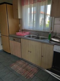 Photo 10 - Cottage 120 m² in Central Macedonia