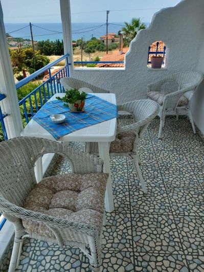 Image No.2-3 Bed Property for sale