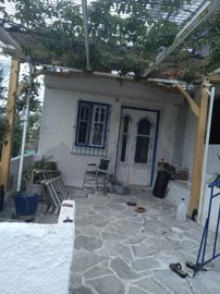 Photo 4 - Cottage 120 m² in Central Macedonia
