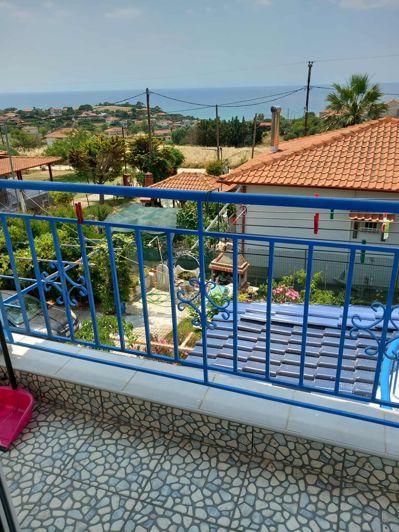 Image No.5-3 Bed Duplex for sale