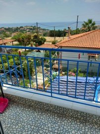 Photo 5 - Cottage 120 m² in Attica