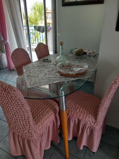 Image No.6-Propriété de 3 chambres à vendre à Halkidiki