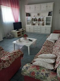 Photo 7 - Cottage 120 m² in Attica