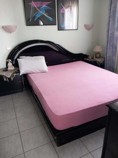 Image No.8-3 Bed Duplex for sale