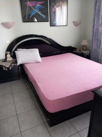 Photo 8 - Cottage 120 m² in Central Macedonia
