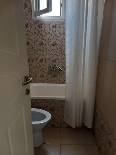 Image No.9-3 Bed Duplex for sale