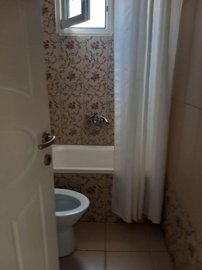 Photo 9 - Cottage 120 m² in Attica