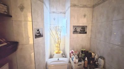 Photo 11 - Townhouse 165 m² in Central Macedonia