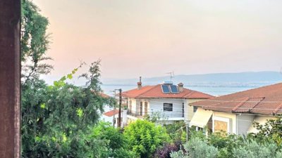 Photo 2 - Townhouse 165 m² in Central Macedonia