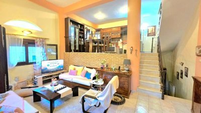 Photo 4 - Townhouse 165 m² in Central Macedonia