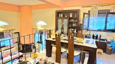 Photo 6 - Townhouse 165 m² in Central Macedonia